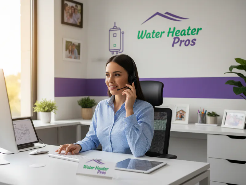 Water Heater Repair  in Yauco  FAQ